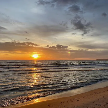 Klein Aber Fein Mitten In 빈츠